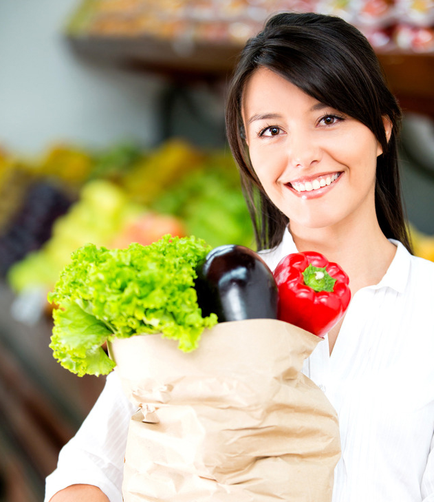 MrsGrocery.com Portage la Prairie