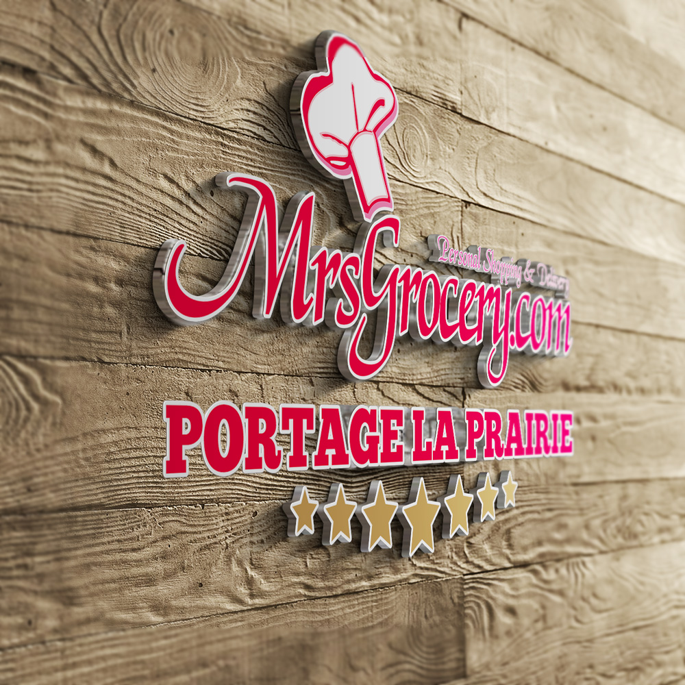 Portage la Prairie