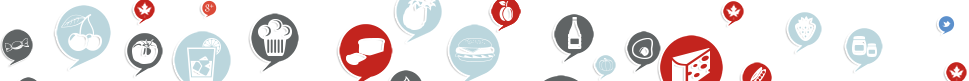 MrsGrocery.com Portage la Prairie