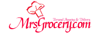 MrsGrocery.com Portage la Prairie